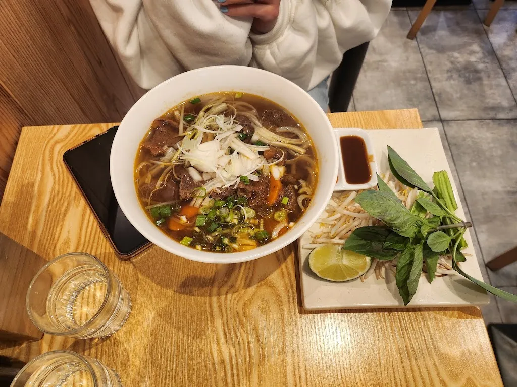 Menu_La Maison de Diep_Charenton-le-Pont_image_8