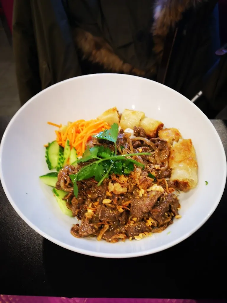 Menu_La Maison de Diep_Charenton-le-Pont_image_9