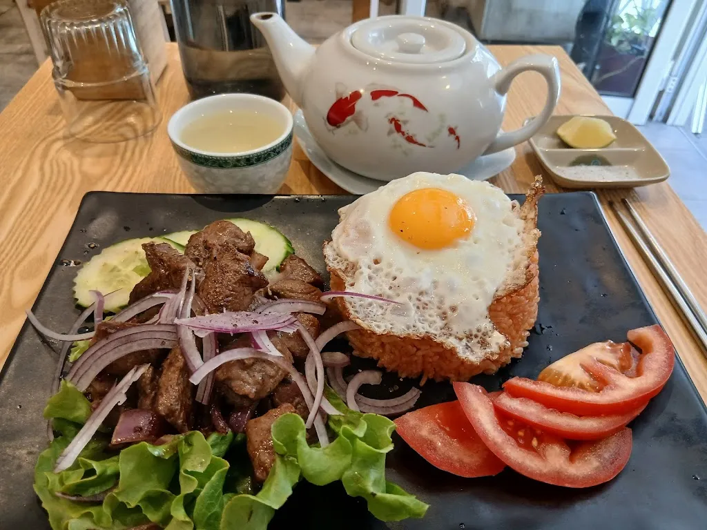 La Maison de Diep_Charenton-le-Pont_slider_image_2