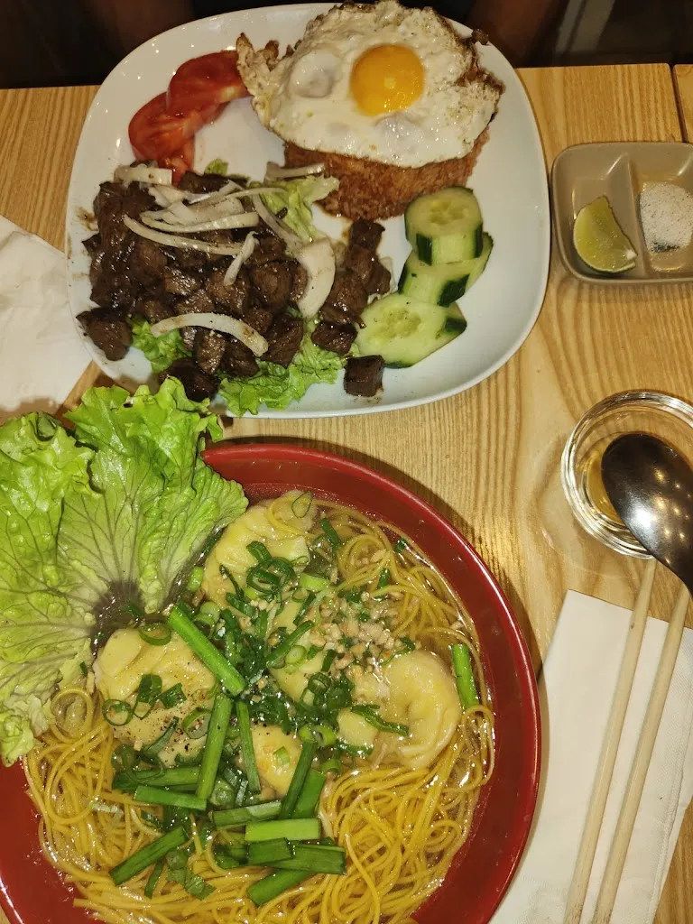 La Maison de Diep_Charenton-le-Pont_slider_image_3