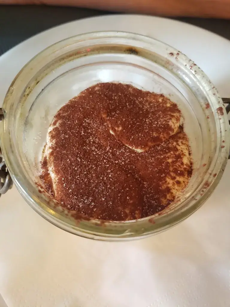 Menu_Le Paris Sports._Charenton-le-Pont_image_6