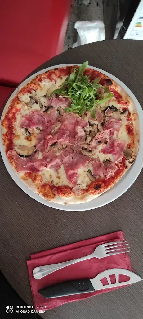 Menu_Le Paris Sports._Charenton-le-Pont_image_8