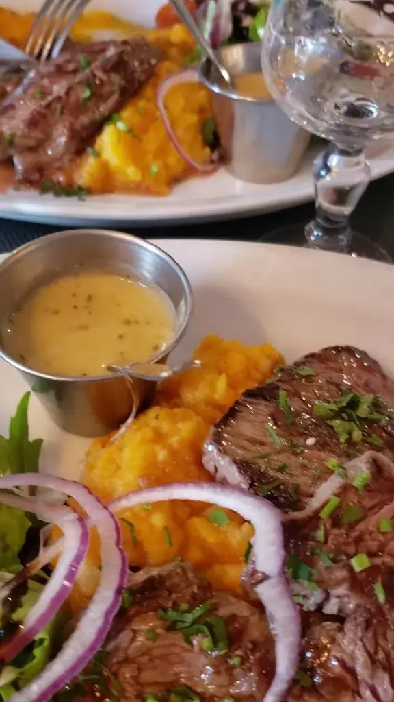 Le Paris Sports._Charenton-le-Pont_slider_image_2