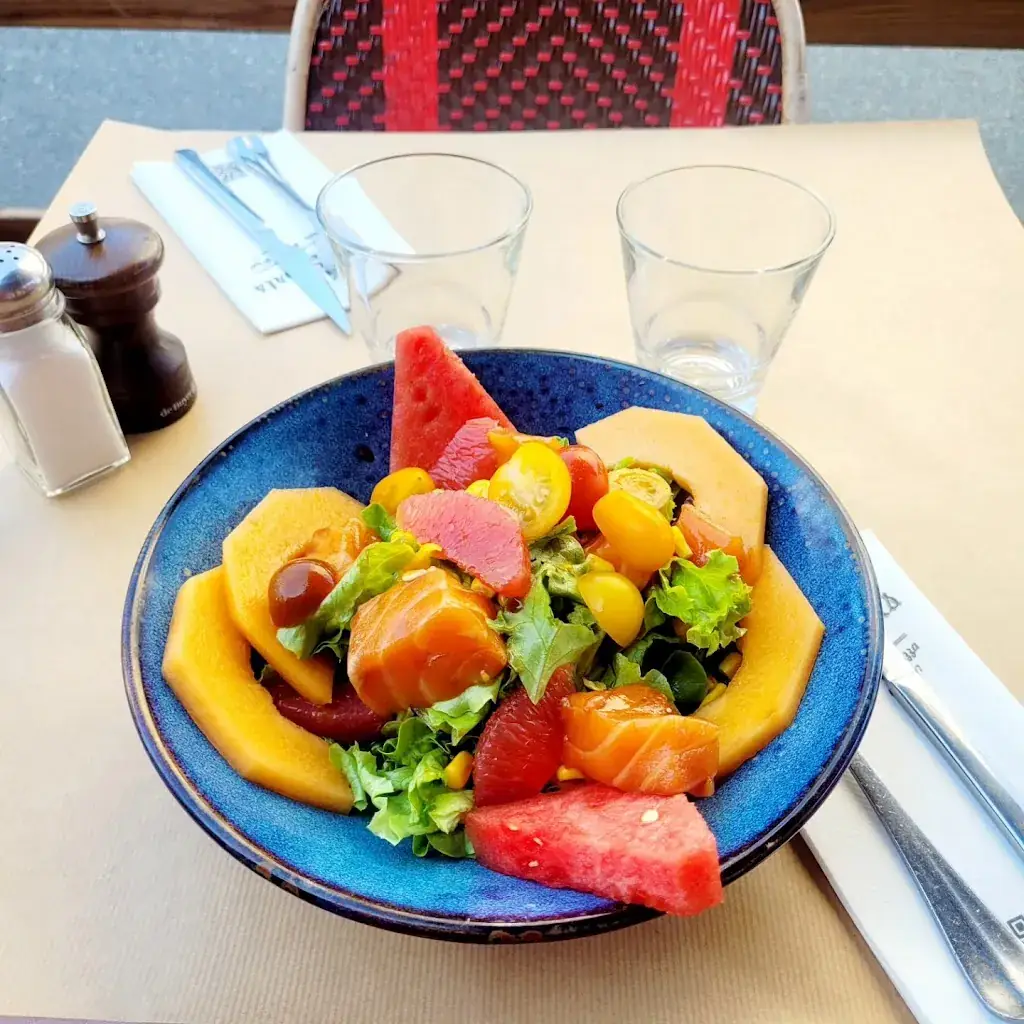 Le Paris Sports._Charenton-le-Pont_slider_image_3