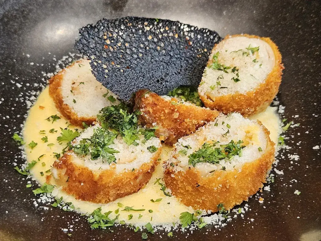 Menu_Mehara_Charenton-le-Pont_image_1