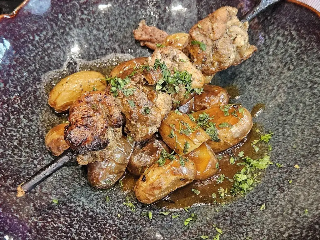 Menu_Mehara_Charenton-le-Pont_image_2