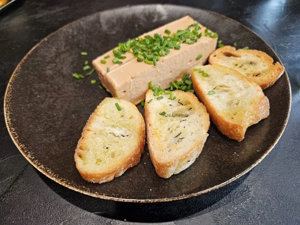 Menu_Mehara_Charenton-le-Pont_image_3