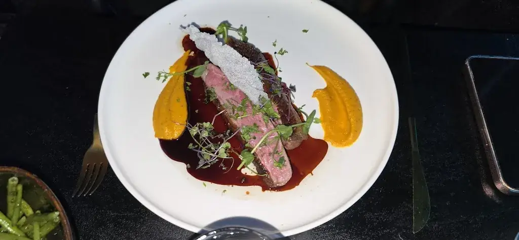 Menu_Mehara_Charenton-le-Pont_image_4