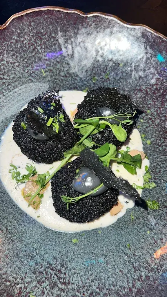 Menu_Mehara_Charenton-le-Pont_image_5