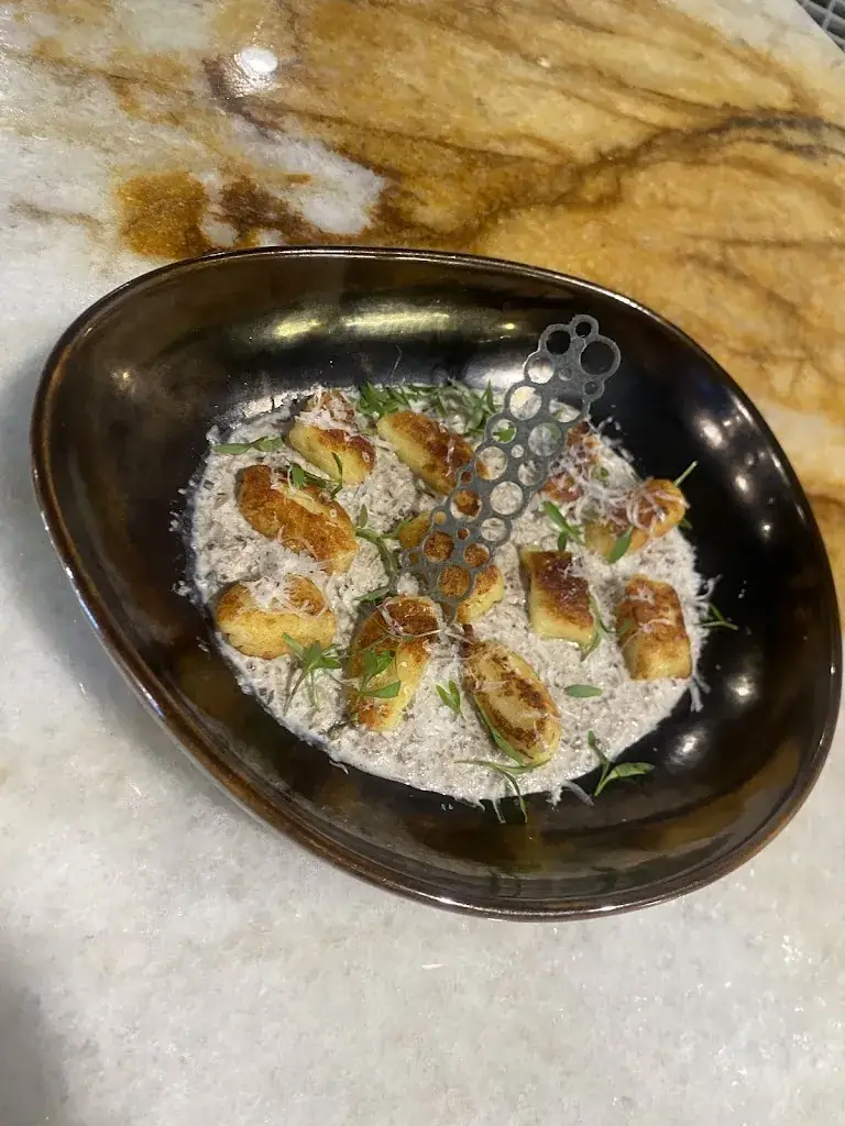 Menu_Mehara_Charenton-le-Pont_image_6