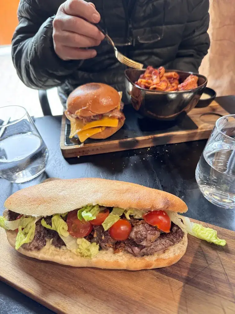 Menu_Mehara_Charenton-le-Pont_image_7