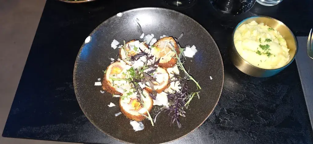 Menu_Mehara_Charenton-le-Pont_image_8