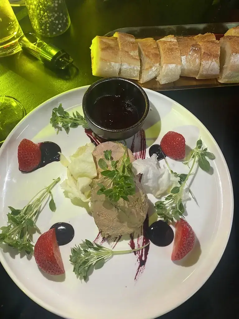 Menu_Mehara_Charenton-le-Pont_image_9