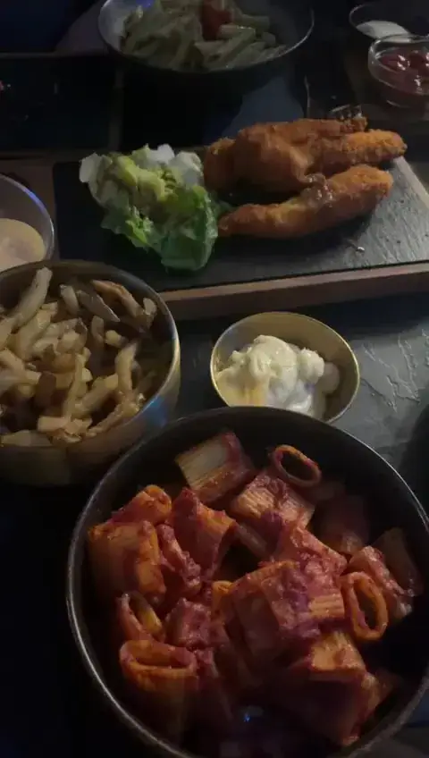 Mehara_Charenton-le-Pont_slider_image_2