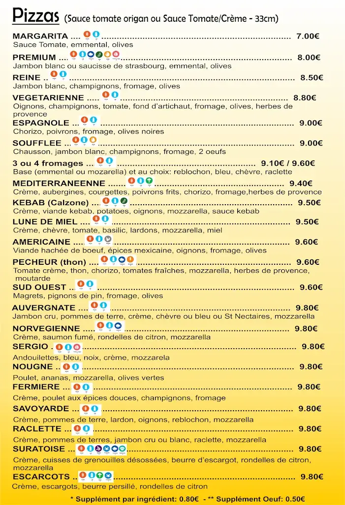 Menu_Limagne Pizza_Ennezat_image_1