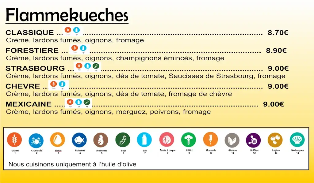 Menu_Limagne Pizza_Ennezat_image_2