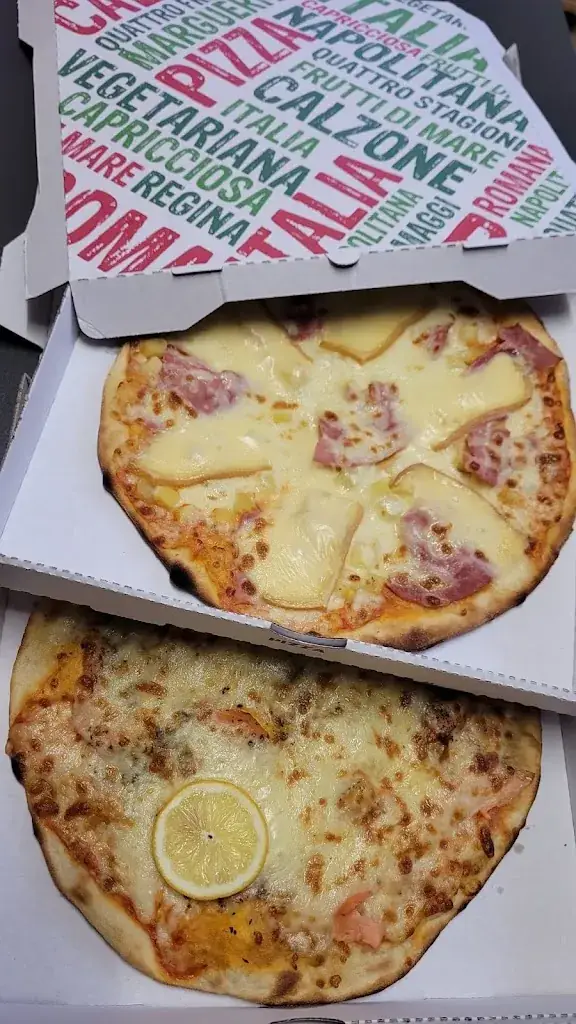 Menu_Limagne Pizza_Ennezat_image_4