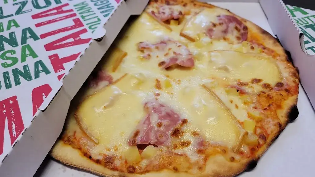 Menu_Limagne Pizza_Ennezat_image_5