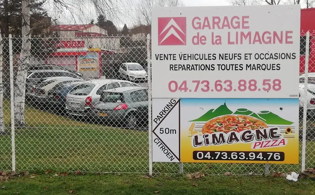 Limagne Pizza_Ennezat_slider_image_2