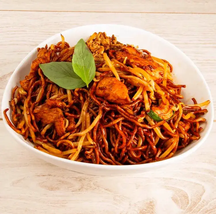 Menu_Aux Délices de Charentong_Charenton-le-Pont_image_2