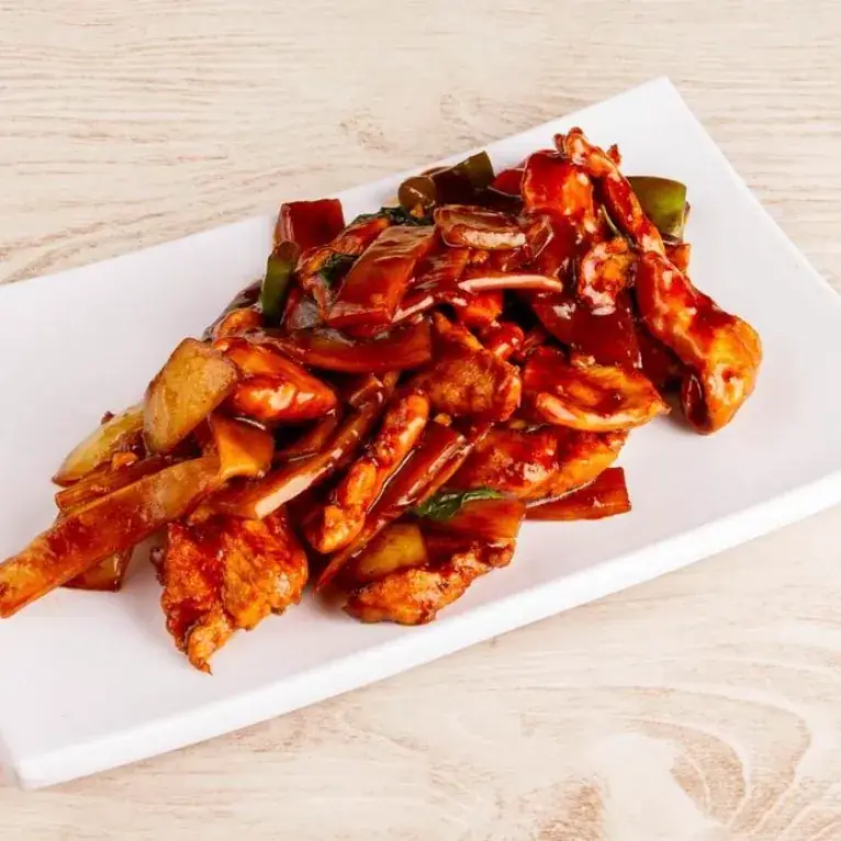 Menu_Aux Délices de Charentong_Charenton-le-Pont_image_3