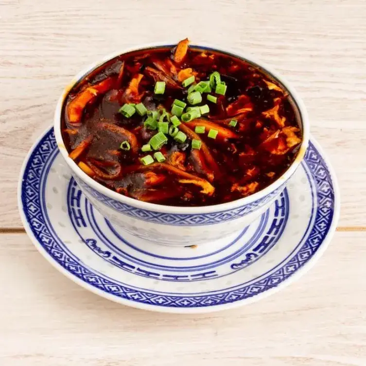 Menu_Aux Délices de Charentong_Charenton-le-Pont_image_4