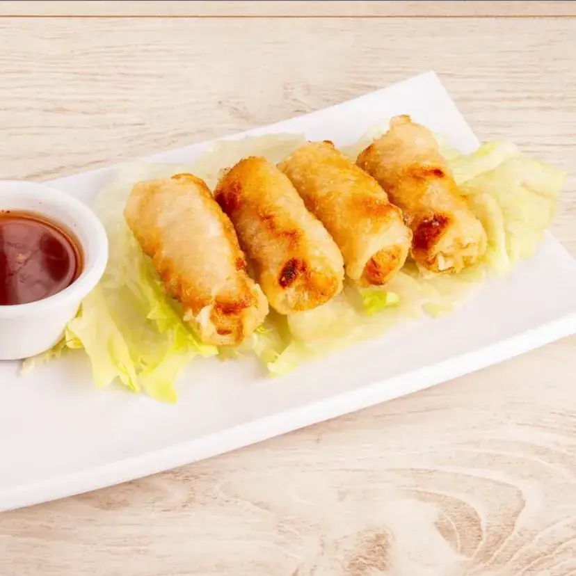 Menu_Aux Délices de Charentong_Charenton-le-Pont_image_5