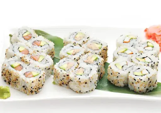 Menu_Aux Délices de Charentong_Charenton-le-Pont_image_6