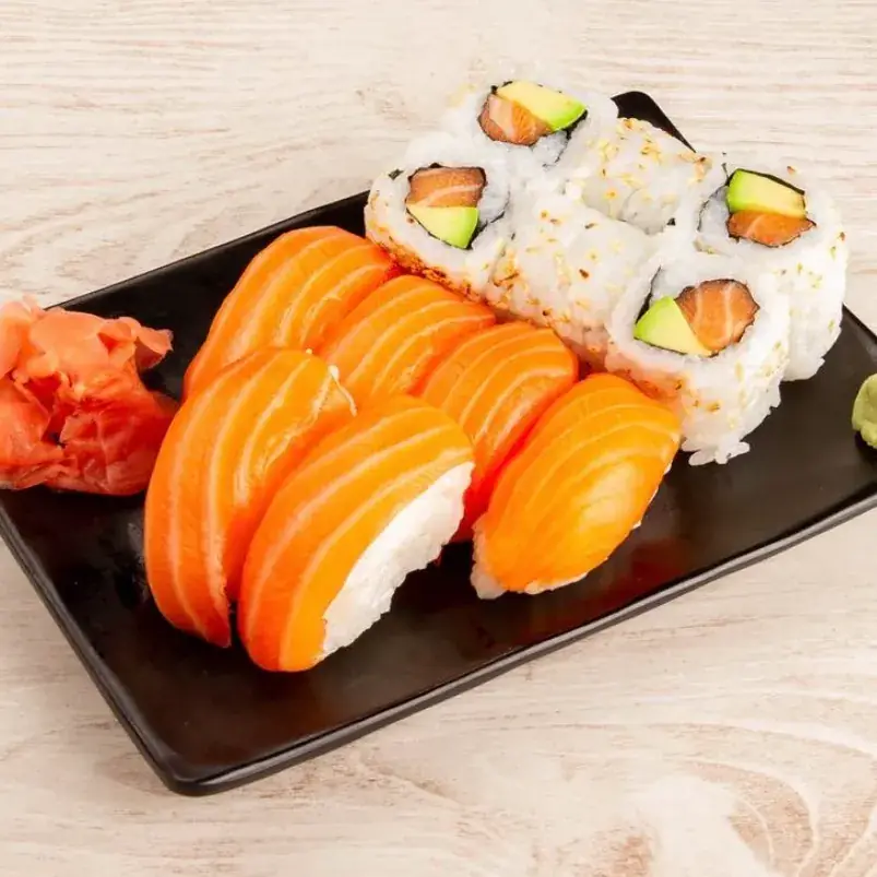 Menu_Aux Délices de Charentong_Charenton-le-Pont_image_7