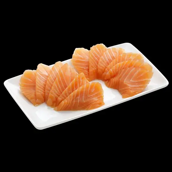 Menu_Aux Délices de Charentong_Charenton-le-Pont_image_8