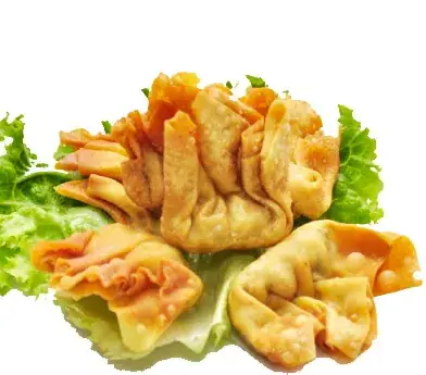 Menu_Aux Délices de Charentong_Charenton-le-Pont_image_9