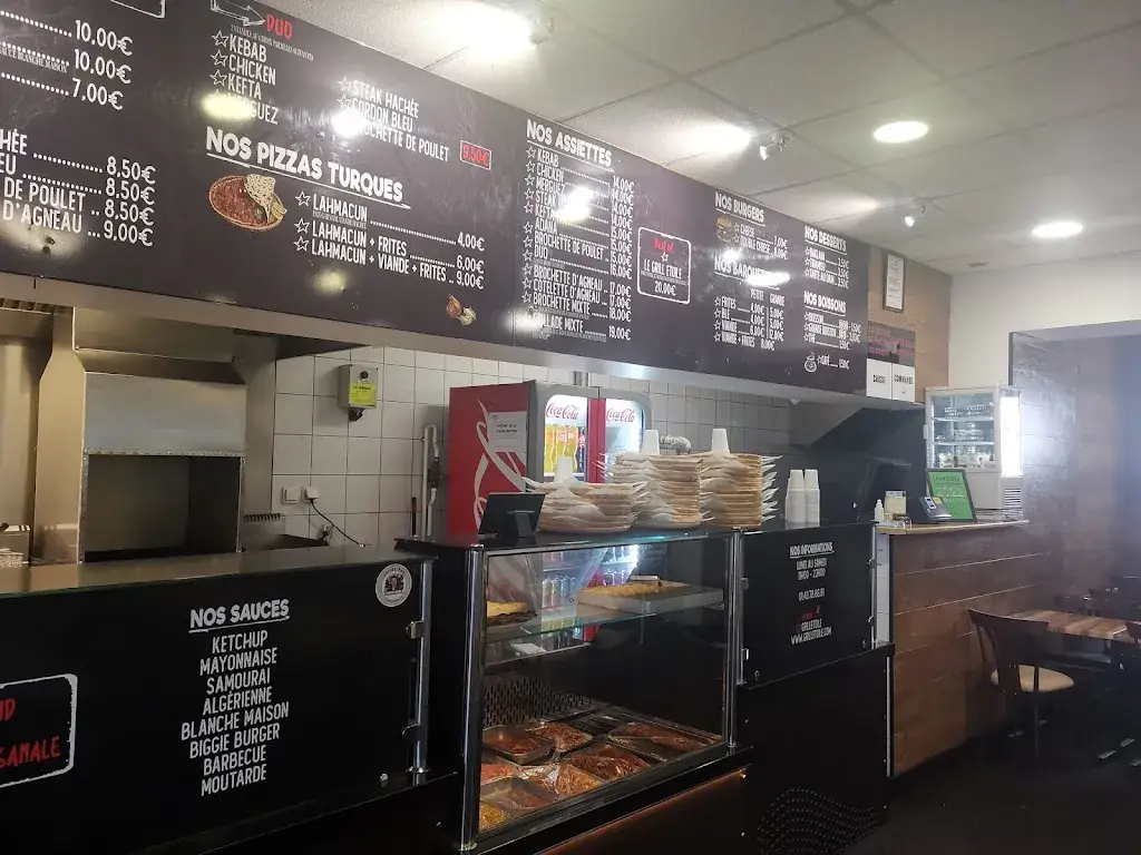 Menü_restaurant l'etoile_Charenton-le-Pont_Bild_2