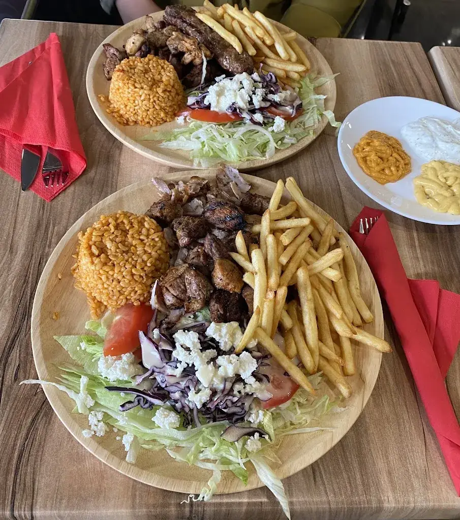 Menü_restaurant l'etoile_Charenton-le-Pont_Bild_3