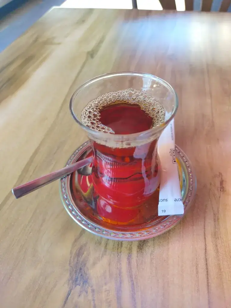 Menü_restaurant l'etoile_Charenton-le-Pont_Bild_5