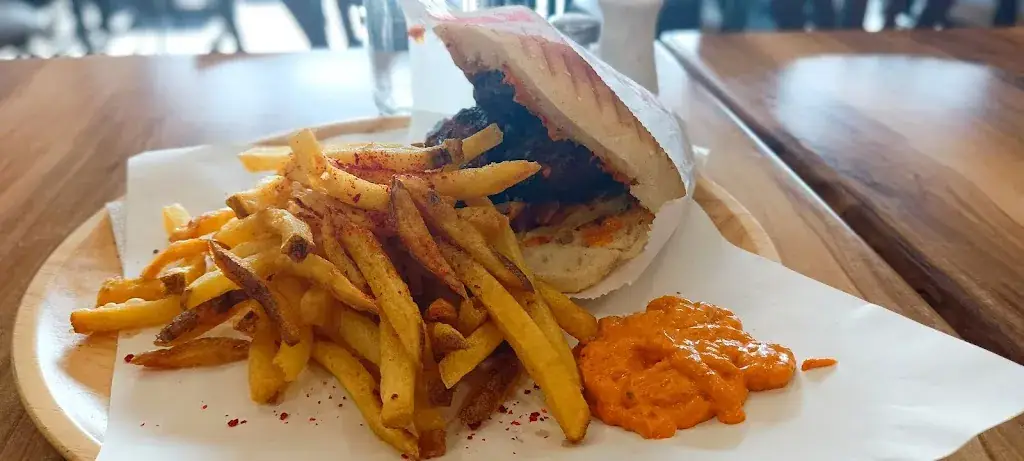 Menü_restaurant l'etoile_Charenton-le-Pont_Bild_7