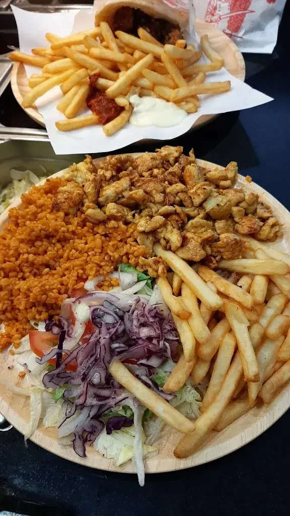 Menü_restaurant l'etoile_Charenton-le-Pont_Bild_8