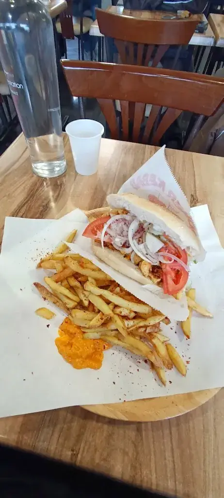 Menü_restaurant l'etoile_Charenton-le-Pont_Bild_9