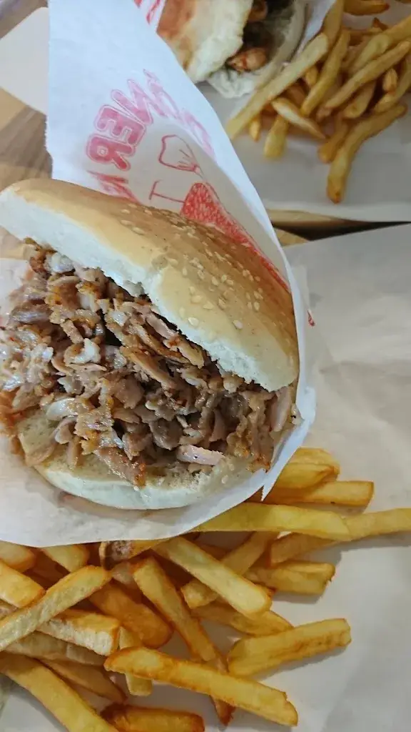 Austin Cohen_restaurant l'etoile_Charenton-le-Pont_Bewertung