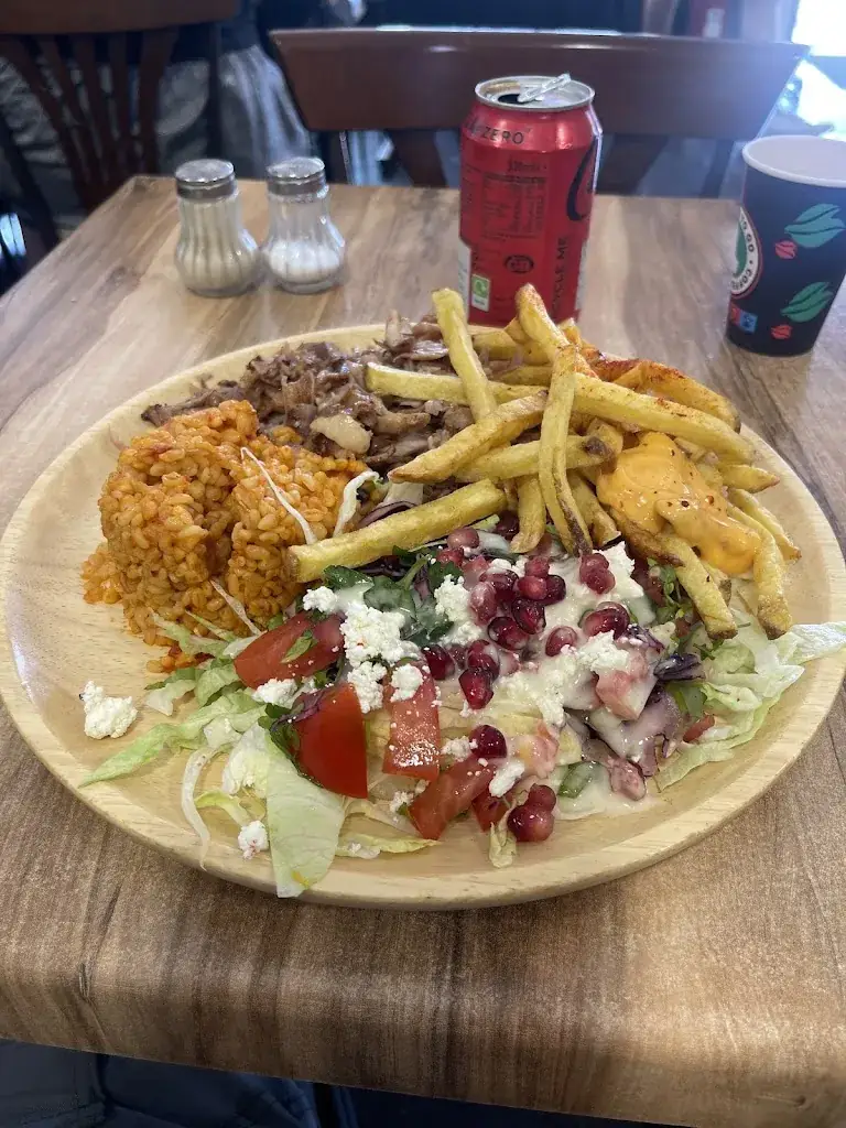 Nico L’ascensoriste_restaurant l'etoile_Charenton-le-Pont_Bewertung