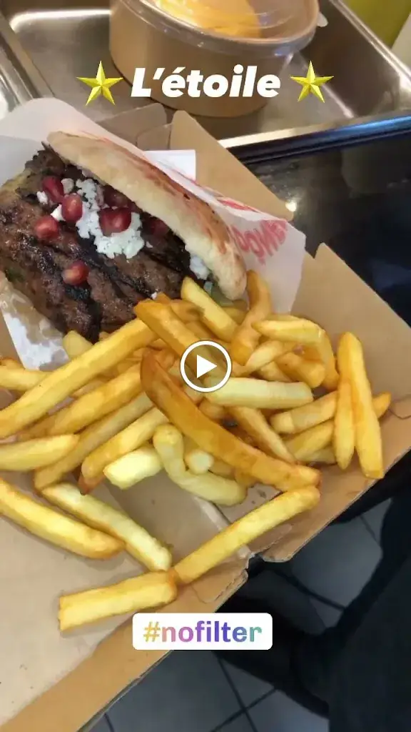 restaurant l'etoile_Charenton-le-Pont_slider_image_2