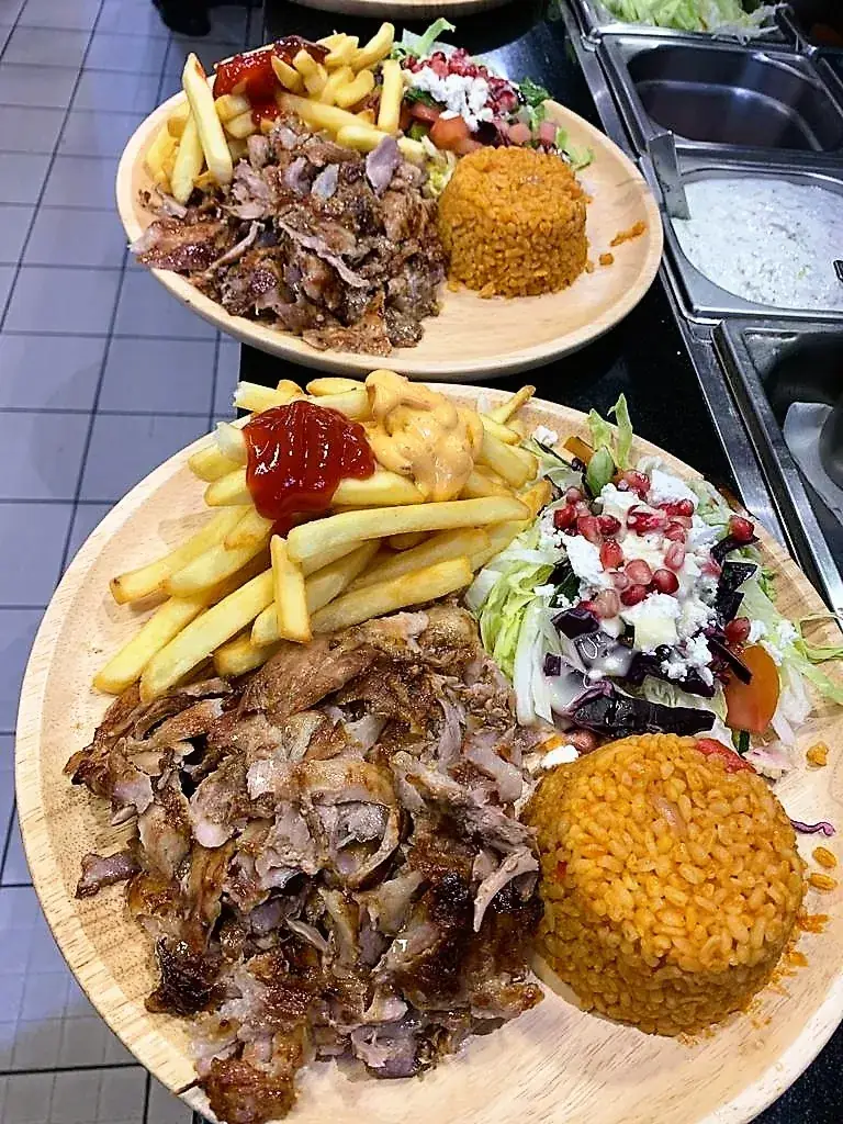 restaurant l'etoile_Charenton-le-Pont_slider_image_3