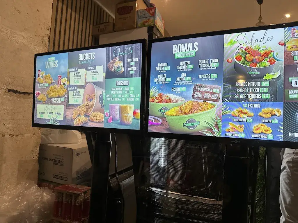 Menu_Manga Avenue_Charenton-le-Pont_image_1