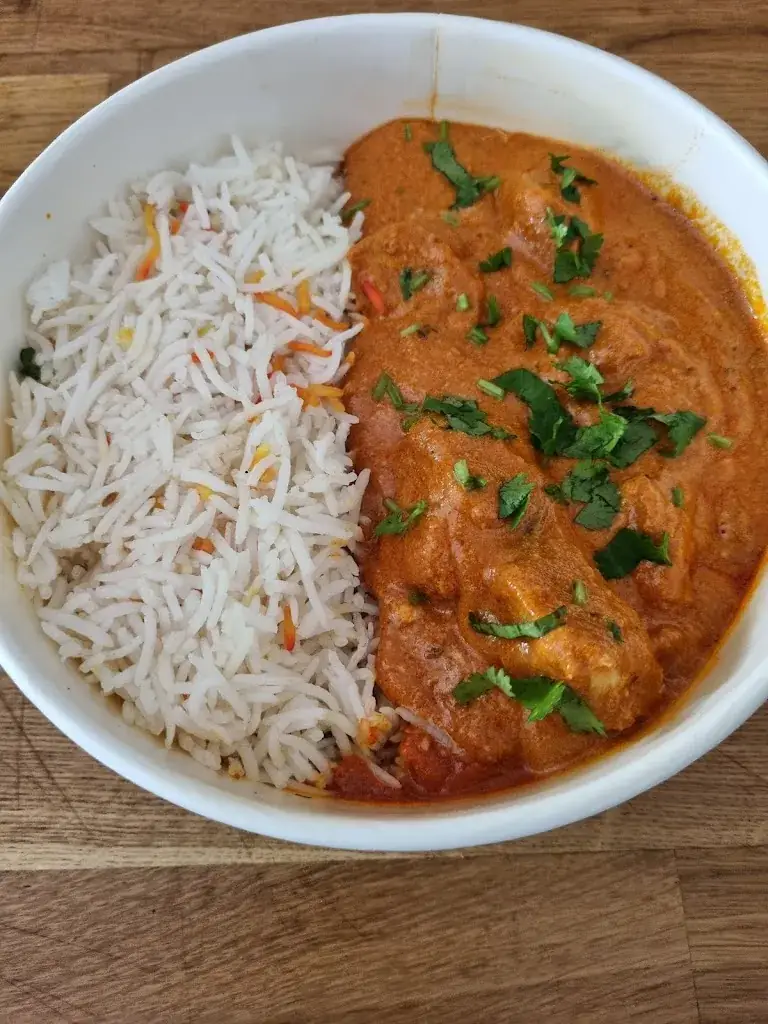 Menu_Manga Avenue_Charenton-le-Pont_image_2