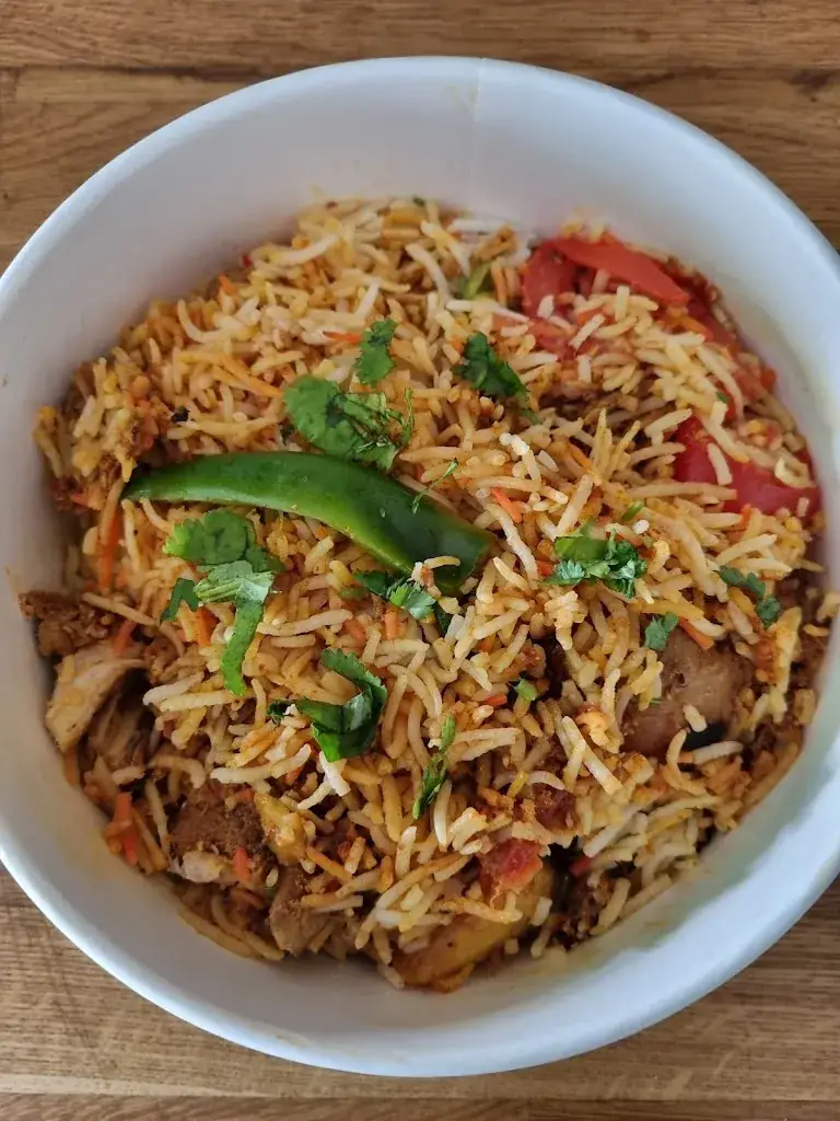 Menu_Manga Avenue_Charenton-le-Pont_image_3