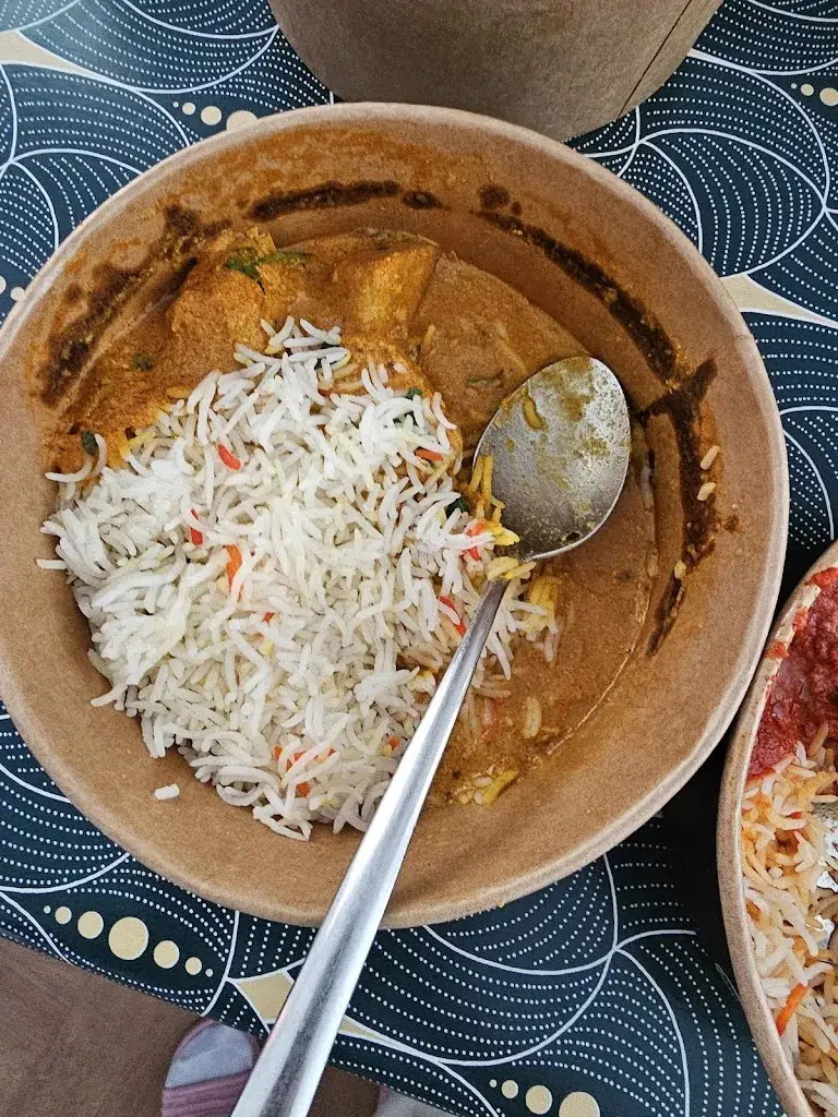 Menu_Manga Avenue_Charenton-le-Pont_image_4