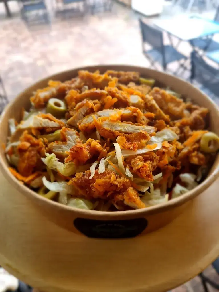 Menu_Manga Avenue_Charenton-le-Pont_image_5