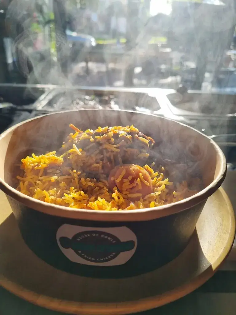 Menu_Manga Avenue_Charenton-le-Pont_image_6