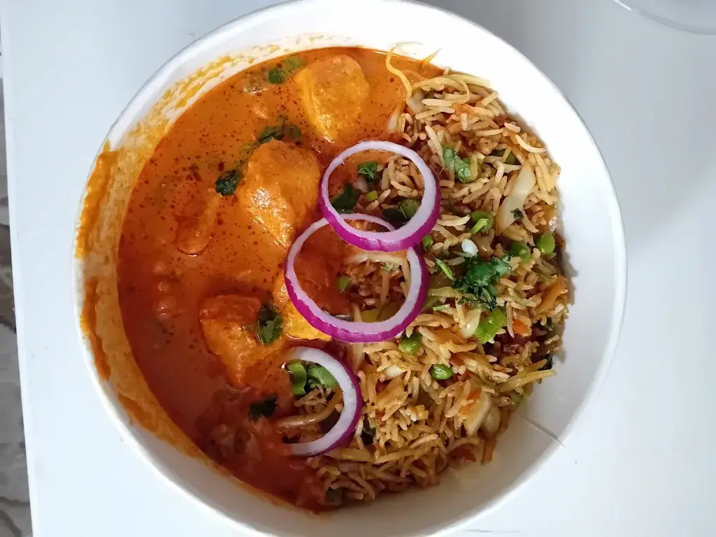 Menu_Manga Avenue_Charenton-le-Pont_image_7