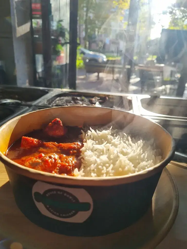 Menu_Manga Avenue_Charenton-le-Pont_image_9