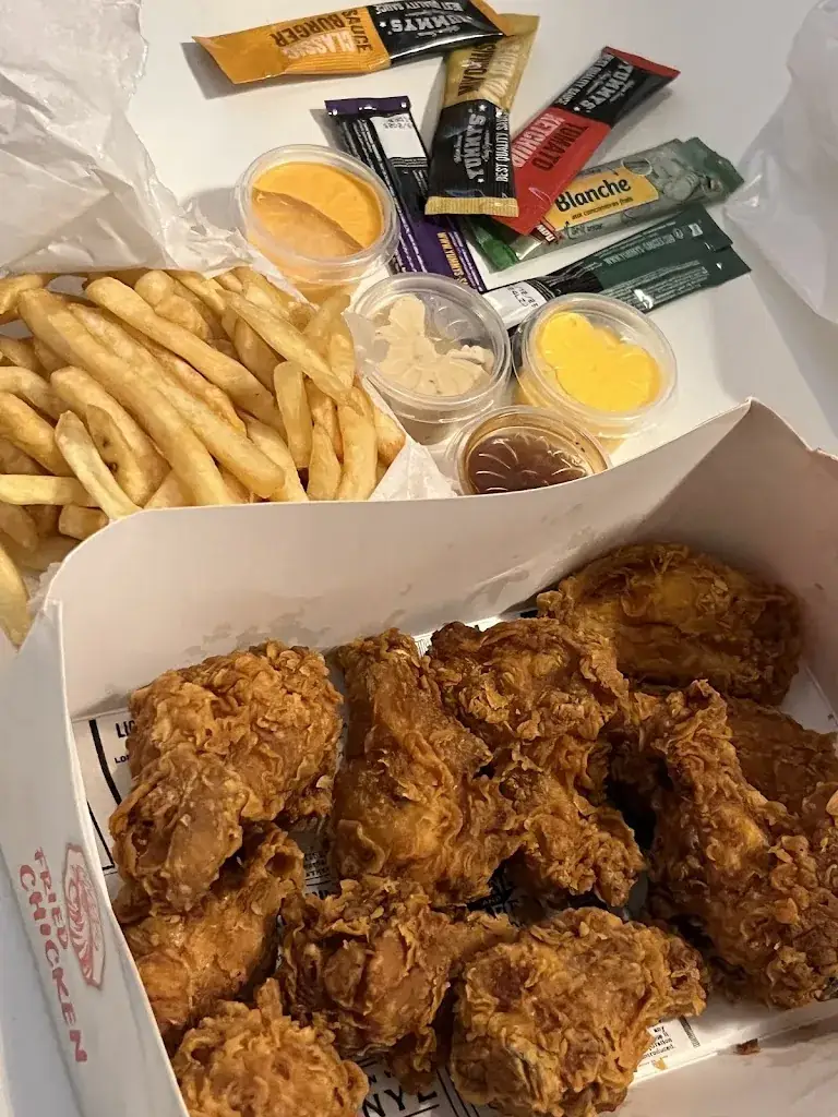 연지_Manga Avenue_Charenton-le-Pont_review